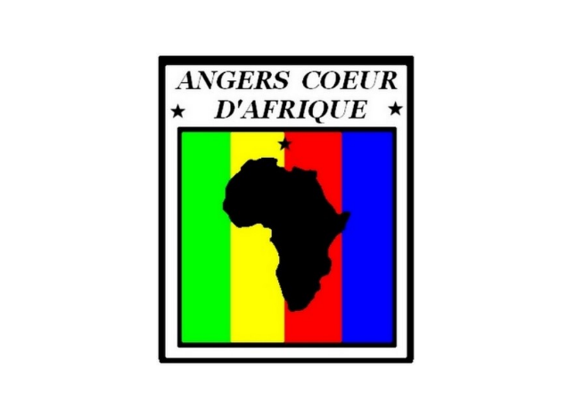 Le club d’Angers Cœur d’Afrique recherche des joueurs seniors.