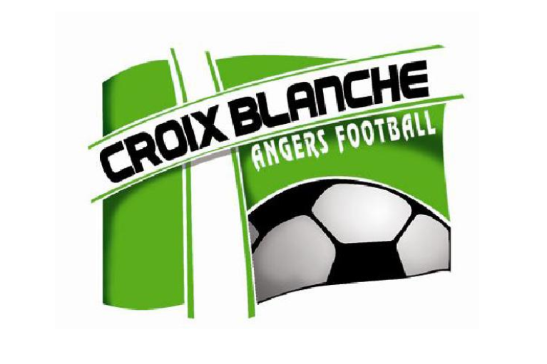 Le club de la Croix Blanche Angers Football recherche un éducateur pour ses U17.