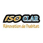 ISO CLAR Rénovation de l’habitat