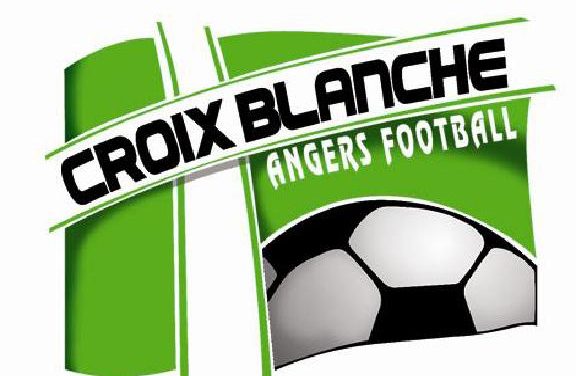 Gaël DELALANDE nous présente son mercato au club de la Croix Blanche Angers Football.