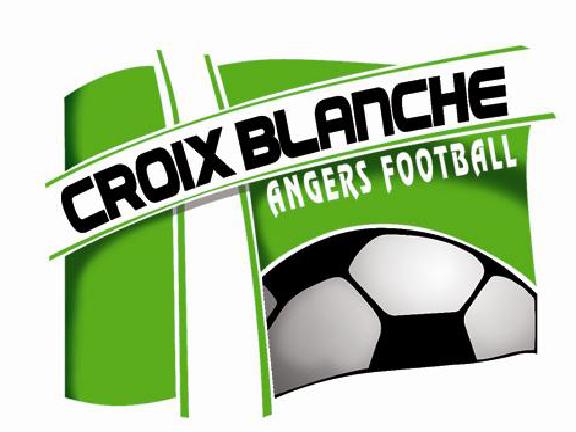 Coupe de France (1er Tour) : La Croix Blanche n’est pas tombée dans le piège à Chavagnes (4-2).