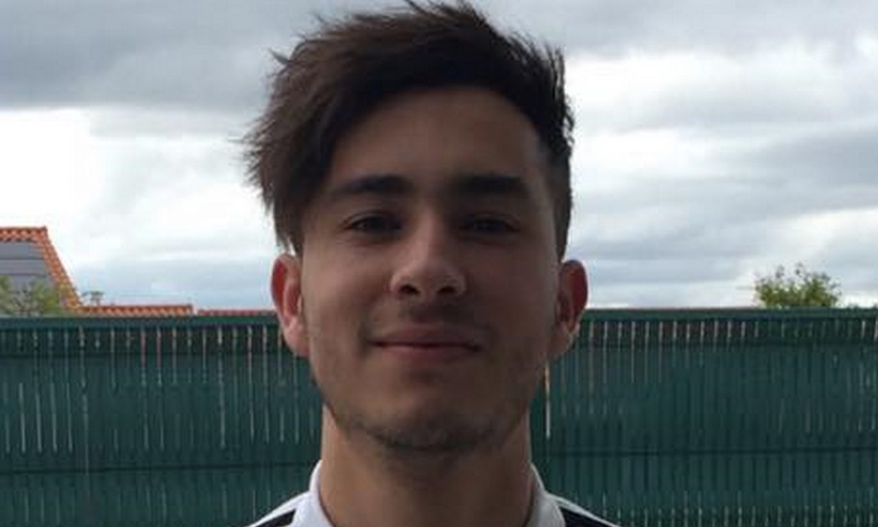 Le FCPC n&rsquo;a pas encore terminé son recrutement !