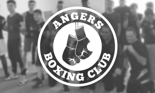 Bilan de la saison pour Angers Boxing Club.