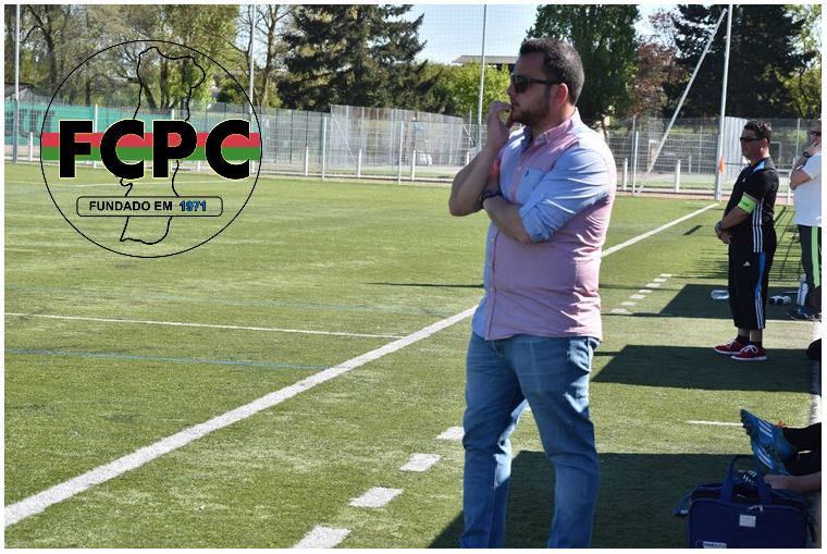 Okan KOSUCU nous fait le point sur la préparation de la nouvelle saison du Cholet FCPC.