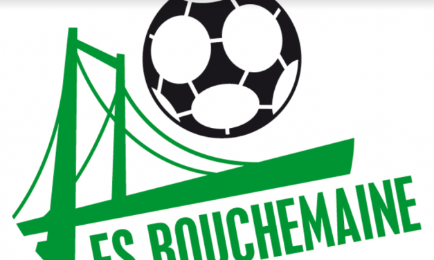 Le club de l’ES Bouchemaine recherche deux matchs amicaux (16 et 23 Août).