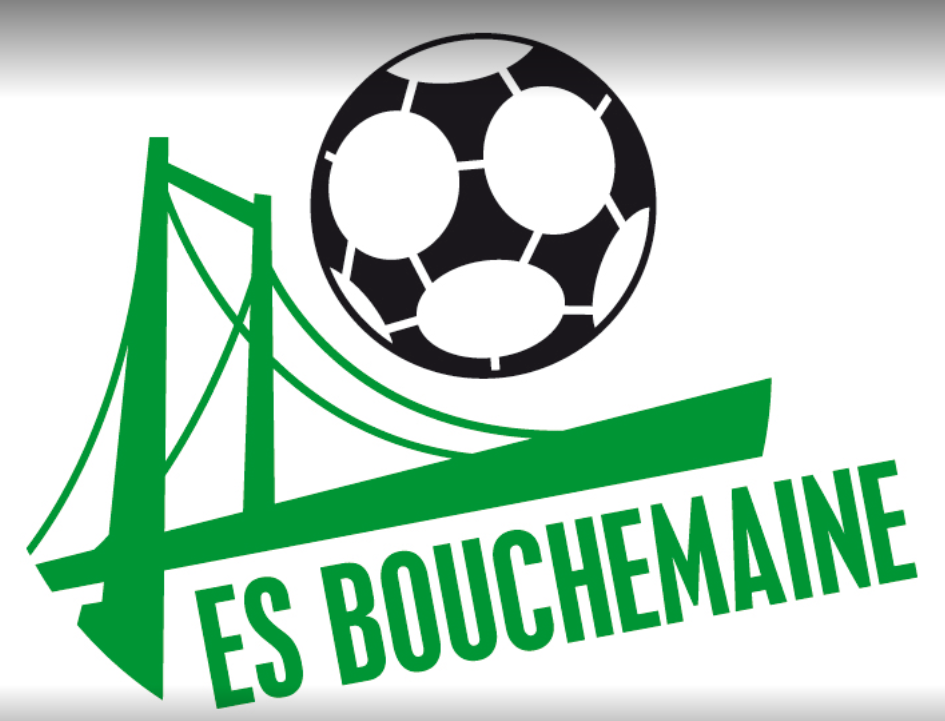 Le club de l’ES Bouchemaine recherche deux matchs amicaux (16 et 23 Août).