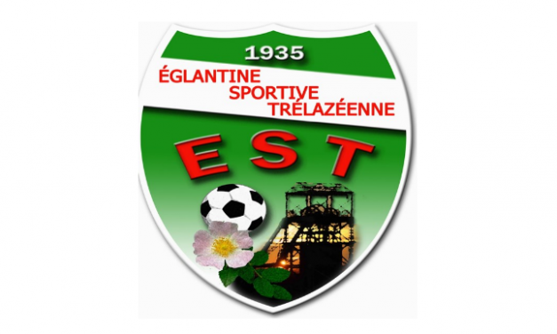 Églantine Sportive Trélazéenne recherche des joueurs pour les catégories U13 et U15.