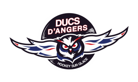 Ligue Magnus : Les Ducs d’Angers n’auront pas le droit à l’erreur face à Anglet.