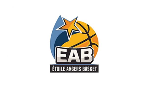 Amical : Étoile Angers Basket s’impose face à une équipe de Tours diminuée (74-70).