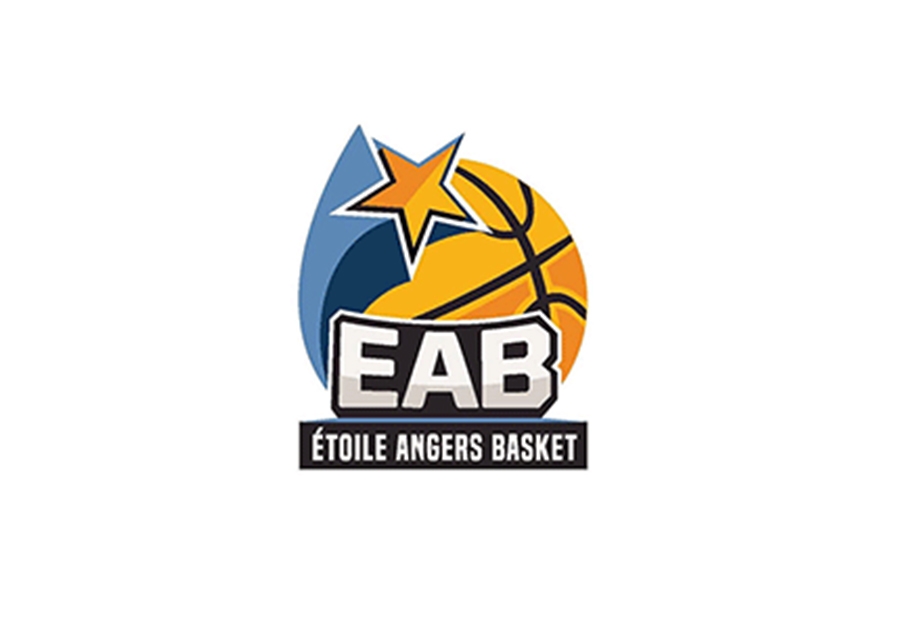 Amical : Étoile Angers Basket s’impose face à une équipe de Tours diminuée (74-70).