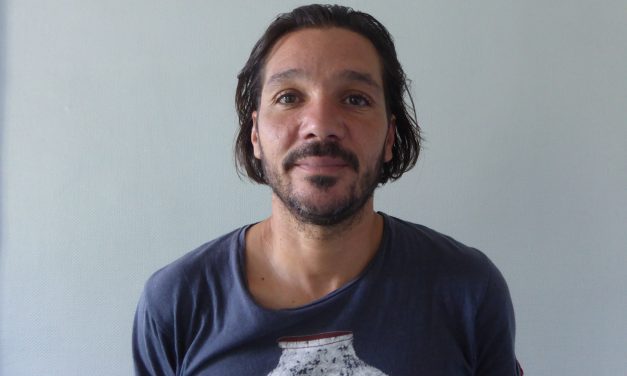 Rachid AIT BOUQDIR : J’aimerais développer un pôle féminin de haut niveau à Angers.