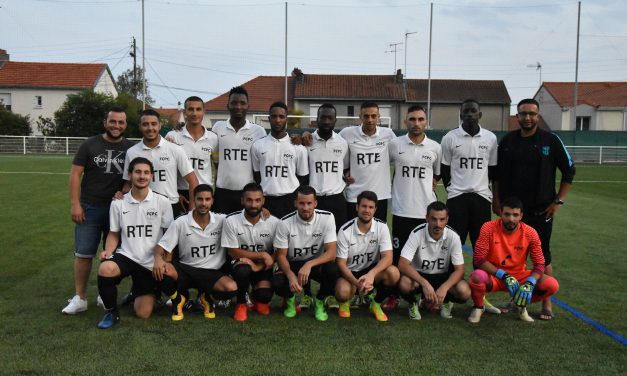 D1 – Avant saison : Le FCPC et le SOC 3 se neutralisent au terme d’un match, plus qu’engagé !