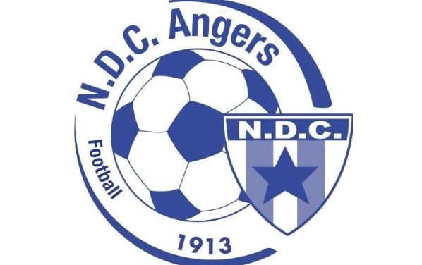 Angers NDC devra être à la hauteur de ses exigences pour se qualifier à Mazières-en-Mauges.