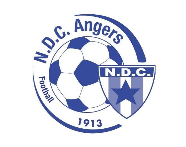 Angers NDC devra être à la hauteur de ses exigences pour se qualifier à Mazières-en-Mauges.