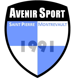CDF 1er Tour : Saint-Pierre-Montrevault dans la difficulté face à LoireAuxence BCM