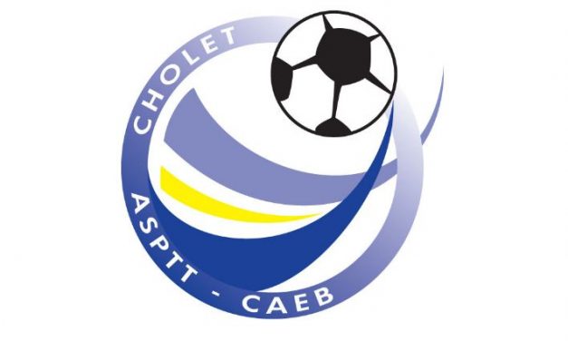 Programme des matchs amicaux de l&rsquo;ASPTT Cholet.