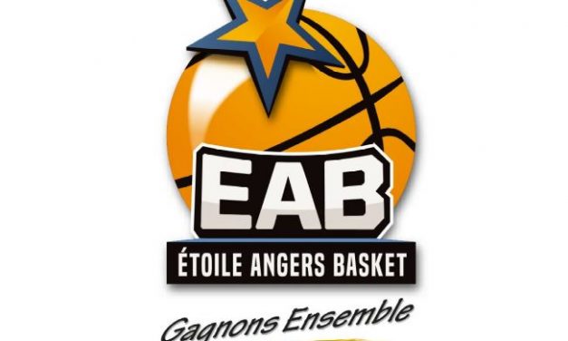 NM2 (2e journée) : L’Étoile Angers Basket veut confirmer à Juvisy.
