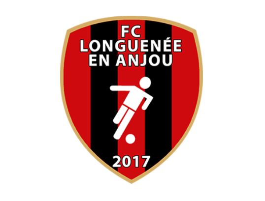 Longuenée-en-Anjou a su gérer le match à Ingrandes (3-0).