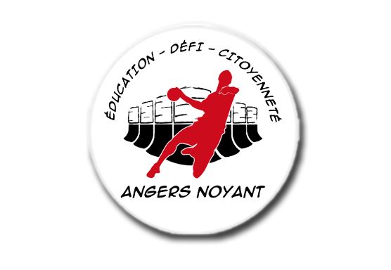 Tournoi de préparation à Amiens : Week-end frustrant pour Angers-Noyant HBC.
