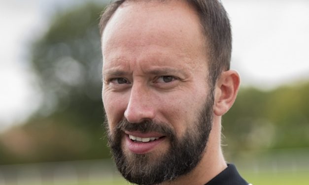 D2 : l’AS Puy St Bonnet Football, souhaite retrouver l’élite du football départemental !