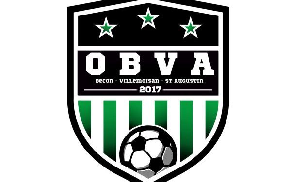 L’OBVA reçoit Bouchemaine en coupe de France, pour le premier match de son histoire.