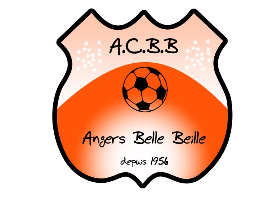 D3 (1ère journée) : Belle-Beille a su être efficace et réaliste face à la Pouèze (b) (3-1).