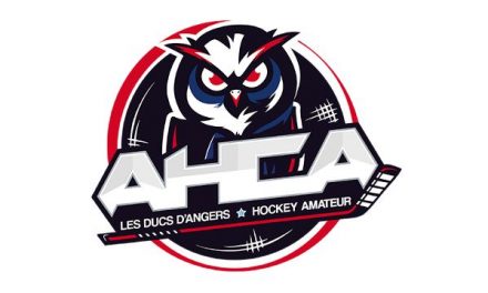 Angers Hockey Club Amateur prend un nouveau tournant dans ses ambitions sportives de haut niveau.