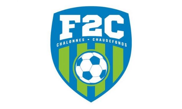 R3 (9e journée) : Sentiment mitigé pour Chalonnes-Chaudefonds à Saint-Malo de Guersac (2-2).