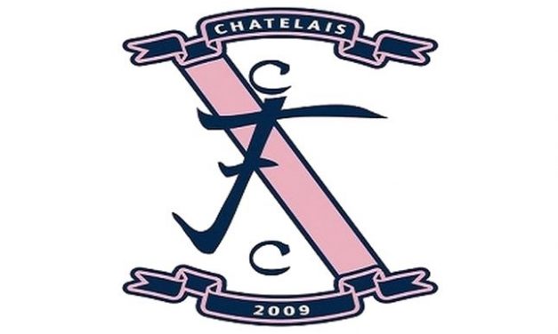 Challenge de l’Anjou (2e Tour) : Qualification méritée de Châtelais face à Châteauneuf (1-0).