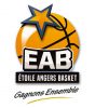 Étoile Angers Basket