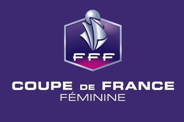 Coupe de France Féminine (32e de finale) : La Croix Blanche se déplacera chez le FC Bergot-Brest.