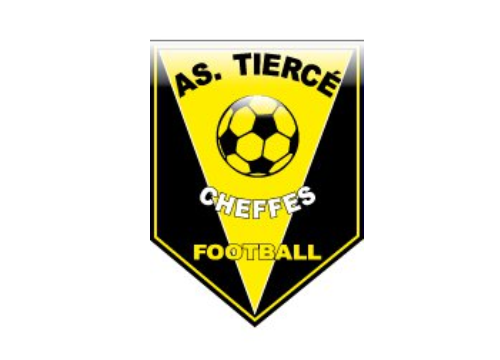 D2 (1ère journée) : Victoire collective de l’équipe réserve tiercéenne à Chazé-Vern-d’Anjou (2-1).
