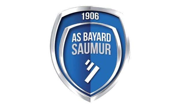 R3 (7e journée) : Défaite frustrante de la Bayard de Saumur face au Pays de Chantonnay Foot (2-1).