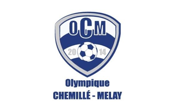 R3 (7e journée) : Chemillé-Melay se satisfera du score face à Vigueux-de-Bretagne (2-0).
