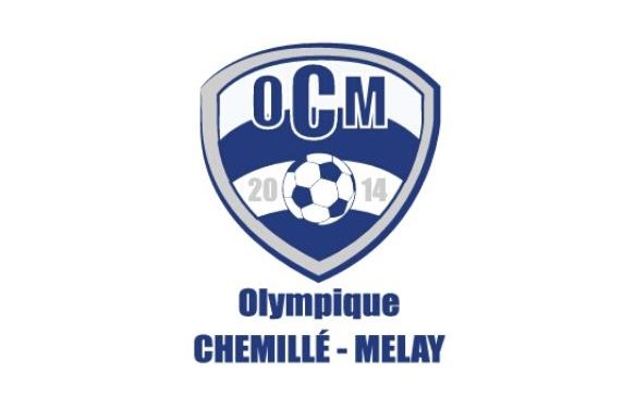 L’Olympique Chemilé-Melay recherche des éducateurs pour la saison de football 2018-2019.