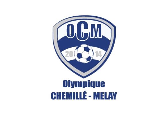 DRH (5e journée) : Chemillé-Melay a su se montrer réaliste et solide face aux Sorinières (1-0).