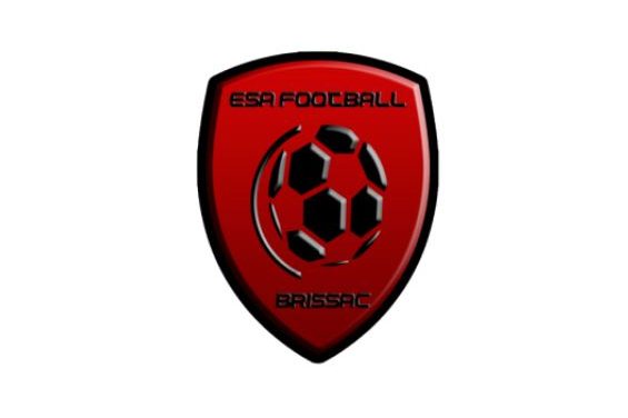 Pour la saison 2018-2019, le club de l’ESA BRISSAC FOOTBALL accueille deux volontaires pour  une mission d’emploi civique.