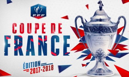 Quelles chances pour les clubs du 49 en Coupe de France ?