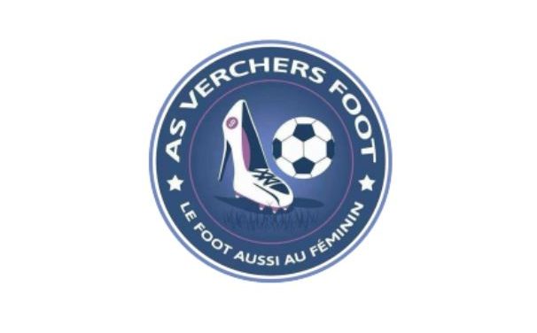 R1F (5e journée) : Première mi-temps catastrophique des Verchers face à Laval (1-6).