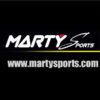 Marty Sports