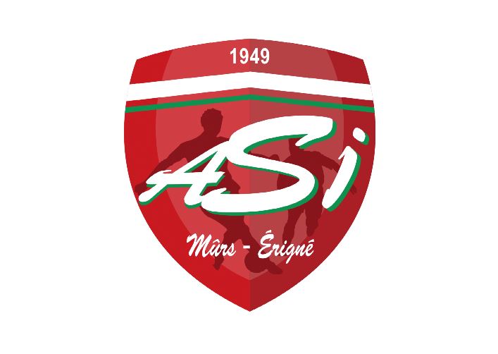 Coupe Pays de la Loire : L’ASI Murs-Érigné passe le 5ème tour facilement face à Beaupréau (4-0).