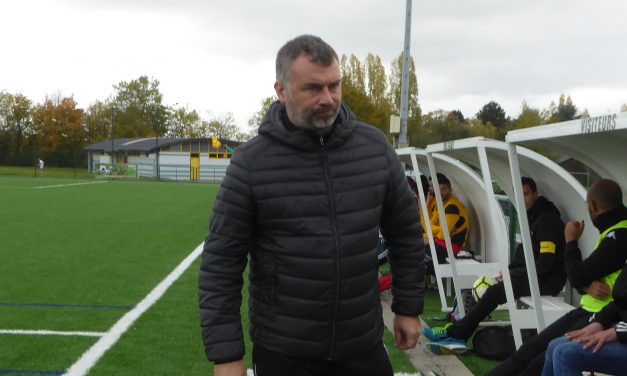 L’OBVA a renouvelé sa confiance à Philippe GIRAULT.