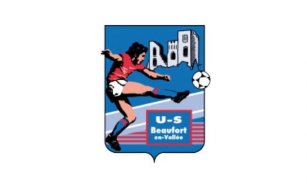 R3 (17e journée) : Beaufort-en-Vallée a manqué d’inspiration face à Vihiers (0-1).