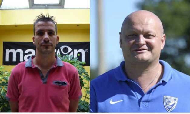 Coupe de l’Anjou (3e tour) : Châtelais va tenter d’éliminer le tenant du titre, Saint-André-Saint-Macaire.