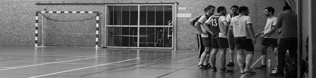 Les Black Pink s’imposent sur la plus petite des marges.