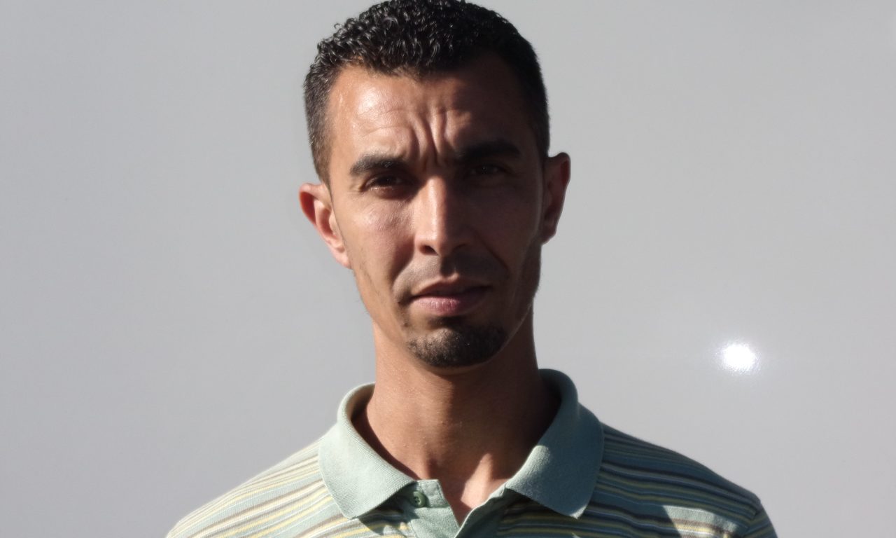 Coupe Gambardella Finale Régionale : Un derby Angers SCA – Foyer de Trélazé (U19), samedi 16h.