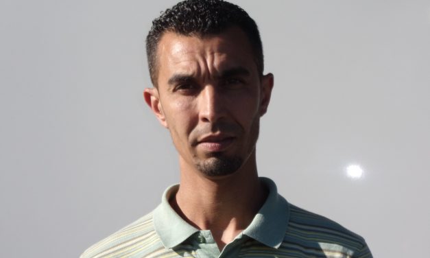 Coupe Gambardella Finale Régionale : Un derby Angers SCA – Foyer de Trélazé (U19), samedi 16h.