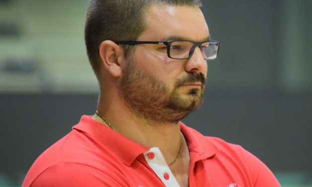 N1M (8e journée) : Angers-Noyant relance la machine chez la lanterne rouge cristolienne (32-26).