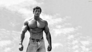 arnold-schwarzenegger_90398_w460