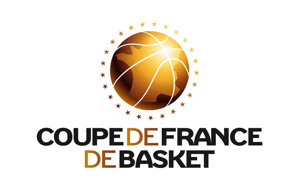Coupe de France (16e de finale) : Mûrs-Érigné Basket Club (NF2) accueillera l’équipe de l’US Poinçonnet Basket (NF1).